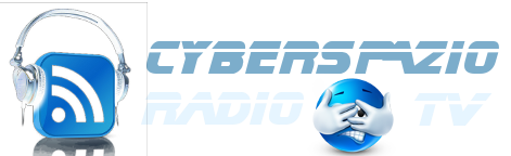 cyberspazio_tv_logo15.png